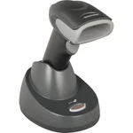 Honeywell 1472G Barcode Gun 1D 2D Wireless Reader Stock. Fixed Price $336.91.