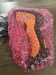 Datalogic Powerscan D9300 Usb Barcode Scanner. Fixed Price $50.00.