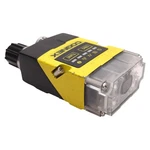Cognex 825-10338-1R DM260S Dataman Fixed-mount Barcode Scanner *no Liquid Lens*. Fixed Price $575.00.