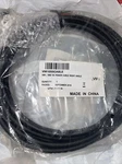 Honeywell VM1055CABLE /. Fixed Price $175.99.