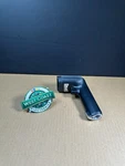 Symcode MJ-6708 Handheld Barcode Scanner Ships Fast!!!. Fixed Price $15.12.
