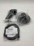 Honeywell 1472G2D-2USB-5 Voyager Cordless Barcode Scanner Kit. Fixed Price $169.99.