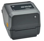 Zebra ZD6A043-301F00EZ Thermal Transfer Barcode Label Printer ZD621T New Sealed. Fixed Price $700.00.