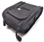 Honeywell Apex 3 Portable Printer Genuine Environmental Case Black 756985. Fixed Price $49.48.