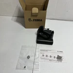 Slot Charger Cradle For Zebra TC52 TC56 TC57 CRD-TC51-1SCU-01. Fixed Price $22.00.