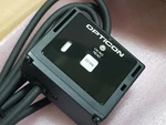 Opticon NLV-3101 2D Stationary Scanner. Fixed Price $249.90.