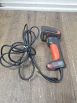 X28 Honeywell Granit Industrial Scanner (1910IER-3-N). Fixed Price $69.99.