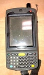 Motorola Symbol MC7095 Pos Handheld Barcode Scanner W/ Stylus PKEDJQHA8WR. Fixed Price $39.00.