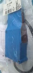 Sick RT-P3233 Reflective Light Scanner 1081692, IP67, 10-30V Dc New Industrial. Fixed Price $175.00.
