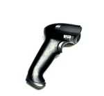Honeywell Barcode Scanner 1450G2D-2-INT Rev. Fixed Price $110.00.
