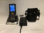 Zebra Motorola Symbol MC92N0-G30SYEQA6WR Wireless Handheld Barcode Scanner +more. Fixed Price $199.00.