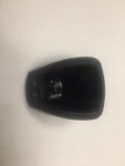 Datalogic CHR-DBT60-BK Accessory With Power Supply. Fixed Price $50.00.