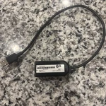 Symbol STI85-0200 Usb Adapter Cable. Fixed Price $25.49.