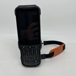 Janam XG200 Mobile Computer RAKDNKNC00 1D And 2D Barcode Omni-directional. Fixed Price $349.99.