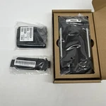 Zebra TC75EK-2MF22AB-US Handheld Barcode Scanner New In Box W/ Battery. Fixed Price $379.99.