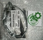 Motorola CBA-R37-C09ZAR Solution Cable DB-9 2.8 New/original Packaging Worldwide, Invoice. Fixed Price $102.30.