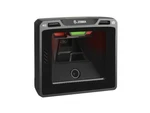 SP7201-SV00004ZZWW Zebra SP7201-V Integrated Barcode Reader 1D/2D Codabar. Fixed Price $617.23.