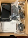 Honeywell Dolphin 70E-L00-C111SE Mobile Computer. Fixed Price $200.00.