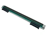 Genuine Zebra 300 Dpi Printhead P1080383-416 For ZD420D ZD620D Label Printers. Fixed Price $49.82.