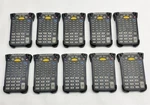 Motorola Symbol Keypad 53-KEY Standard For MC9060 MC9090 MC9190 MC92N0 Lot 10. Fixed Price $103.49.