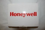 New Honeywell EDA50-011-C121NGUK Barcode Scanner Mobile Computer. Fixed Price $445.00.