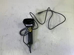 Esup Barcode Scanner Handheld Laser ES4209G - Ng D1C. Fixed Price $10.00.