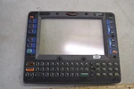 Honeywell Thor VM1 Front Panel Touch Part# 163155-0001. Fixed Price $122.19.