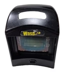 Wasp WPS200 Barcode Reader Class 011960 4.5-14VDC Usb. Fixed Price $26.97.
