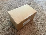 *honeywell* 1950GSR-2-2-N Corded Barcode Scanner. Fixed Price $59.99.