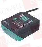 Pepperl & Fuchs VB14N-300 / VB14N300 (new In Box). Fixed Price $1209.81.