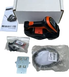 Datalogic BC9030 Base/charger 910MHZ M-int SB5533. Fixed Price $137.99.