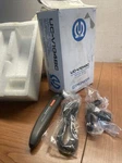 Pioneer UC-V104BC. Fixed Price $19.99.