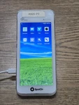 Pax A920 Pro Smartpos Android Payment Terminal Card Reader. Fixed Price $84.99.