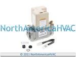 Honeywell Furnace Smart Gas Valve SV9500M2682. Fixed Price $353.95.