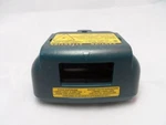 Intermec T2425 2D PDF417 Engine Module Barcode Scanner 071385. Fixed Price $62.99.
