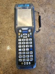Honeywell Cold Storage, CK75AB6EN00W1420 - 5603, Refurbished. Fixed Price $475.00.
