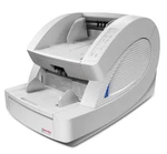 Bell & Howell Ngenuity 9090DC-US 70PPM Color Duplex 12X40". Fixed Price $1200.00.