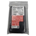 Zebra BT-000442B Li-ion Battery Pack 4680MAH TC5X TC7X BTRY-NGTC5TC7-44MABLE-0. Fixed Price $39.99.