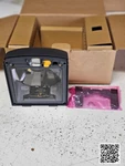 Symbol LS7708-SR10007ZCR. Fixed Price $39.99.