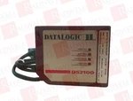 Datalogic DS2100-1000 / DS21001000 (used). Fixed Price $170.22.