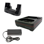 Honeywell CT40-HB-UVB-1 CT45 CT47 Booted Home Base CT40-HB-1. Fixed Price $190.00.
