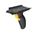 Zebra TRG-TC5X-ELEC1 Electronic Trigger Handle For TC52X. Fixed Price $45.55.