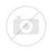 Cma 2100.51 Terminal Board 6 Pole Uc 50E Model. Fixed Price $68.19.