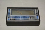 Cmc Datastar 7910D Handheld Microterminal Programmer Computer #2. Fixed Price $50.00.