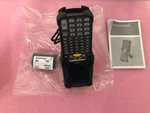 Symbol Hand Held Computer MC92N0-GJ0SYEQA6WR. Fixed Price $899.99.