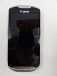 Zebra Touch Computer Barcode Scanner TC510K-2PAZU4P-US. Fixed Price $174.99.