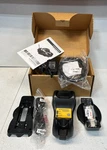 Datalogic BC-8060 Basecharger M-INT/RS485. Fixed Price $175.00.