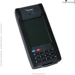 Psc Falcon 4210 Data Collection Terminal - New (old Stock). Fixed Price $795.00.