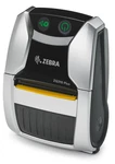 Zebra ZQ310 Plus Barcode Label Printer 203DPI ZQ31-A0W03R0-00 No Accessories. Fixed Price $125.00.