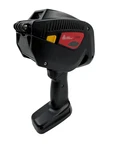 Pathfinder 6140 Barcode Printer Scanner Monarch Avery Dennison Unit Only Uk Vat. Fixed Price $475.72.